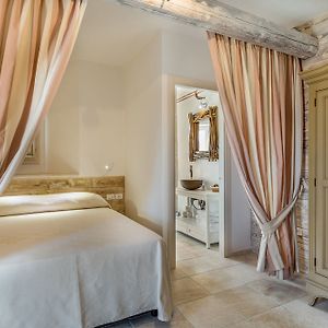 Albergo Diffuso Mannois